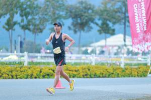 BIB: 
                            <button type="button" onclick="openModal(27850373)" class="btn btn-primary btn-sm float-right btn-popup" data-toggle="modal" data-target=".modal-high-quality">
                        <i class="fas fa-shopping-cart"></i> Add to Cart
                    </button>
                                            <button type="button" onclick="isThisMe(27850373, true)" class="btn btn-success btn-sm float-right btn-popup btn-isme hidden" data-toggle="tooltip" data-placement="bottom" title="นี่คือรูปของคุณใช่ไหม คลิกที่นี่เพื่อเอาเข้าอัลบั้ม">
                        <i class="fas fa-plus"></i> Add to album
                    </button>
                    <button type="button" onclick="isThisMe(27850373, false)" class="btn btn-warning btn-sm float-right btn-popup btn-isnotme hidden">
                        <i class="fas fa-ban"></i> Remove from album
                    </button>